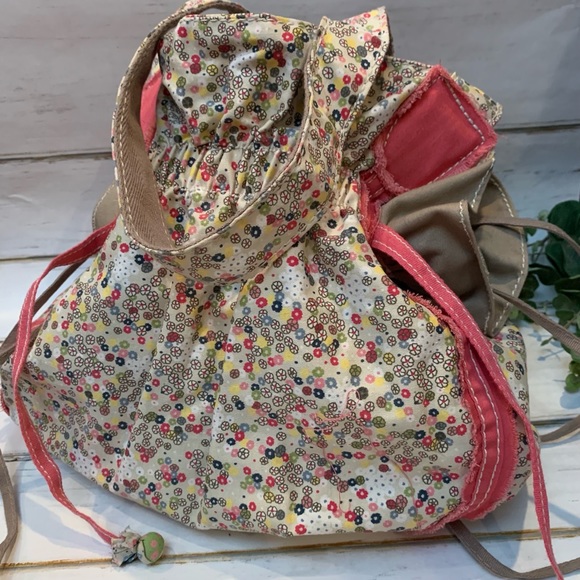 New Thirty-One Medium/Large Bag